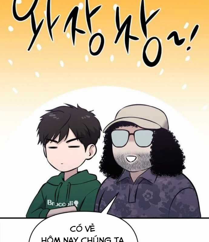 Một Anh Hùng Giỏi Mọi Thứ Chapter 20 trang 132