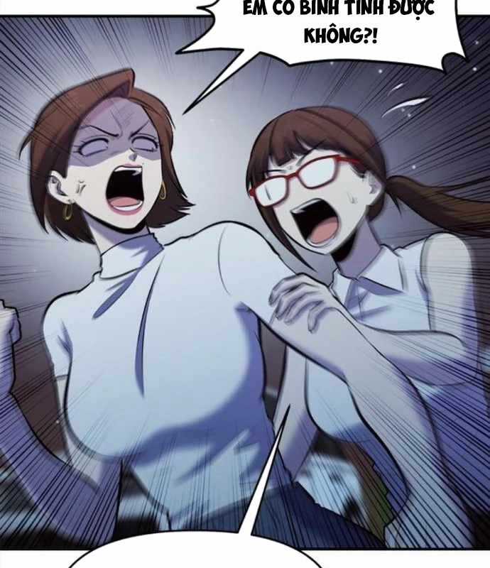 Một Anh Hùng Giỏi Mọi Thứ Chapter 20 trang 134