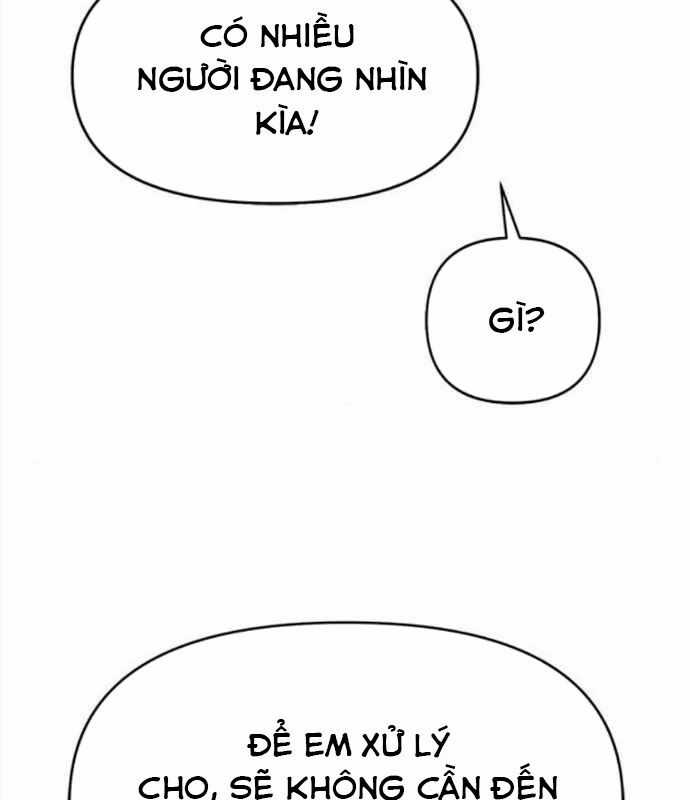 Một Anh Hùng Giỏi Mọi Thứ Chapter 20 trang 135