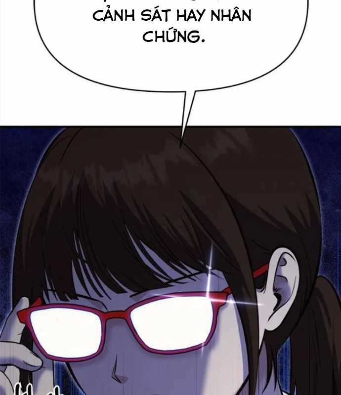 Một Anh Hùng Giỏi Mọi Thứ Chapter 20 trang 136