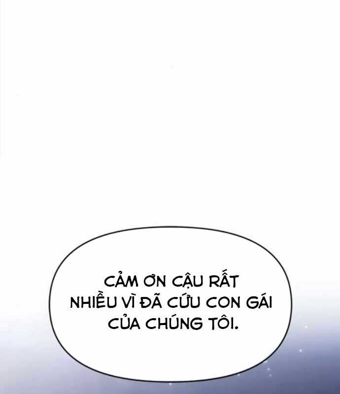 Một Anh Hùng Giỏi Mọi Thứ Chapter 20 trang 138