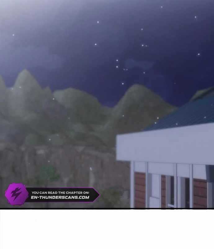 Một Anh Hùng Giỏi Mọi Thứ Chapter 20 trang 139