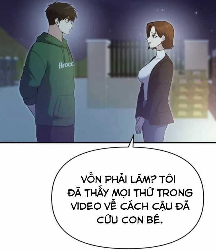 Một Anh Hùng Giỏi Mọi Thứ Chapter 20 trang 141