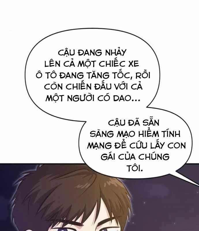 Một Anh Hùng Giỏi Mọi Thứ Chapter 20 trang 142