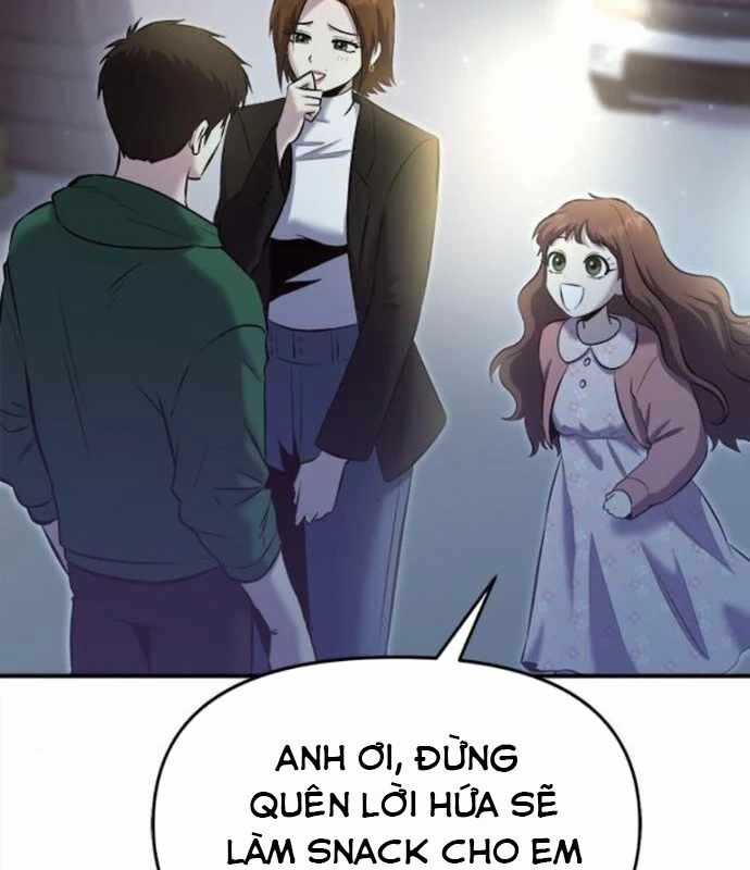 Một Anh Hùng Giỏi Mọi Thứ Chapter 20 trang 145