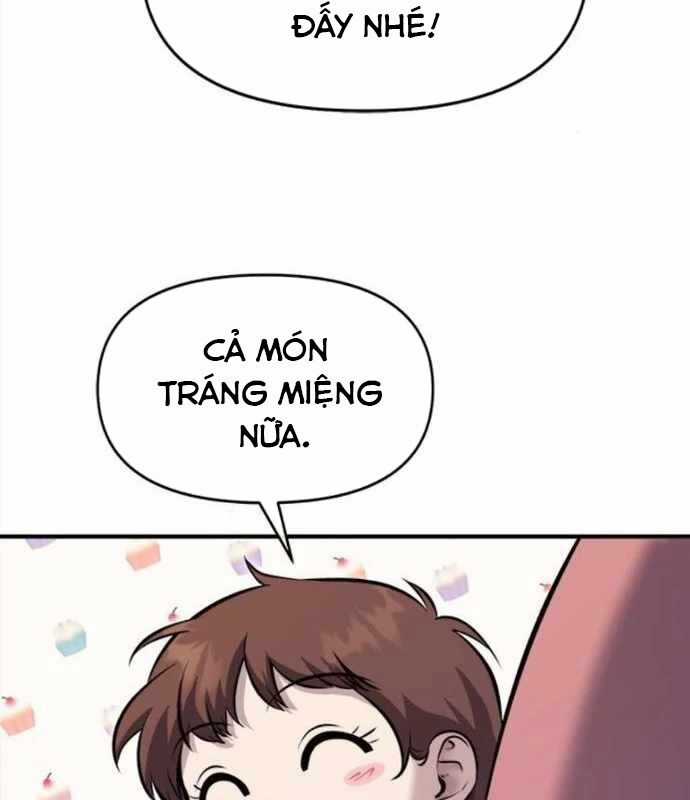 Một Anh Hùng Giỏi Mọi Thứ Chapter 20 trang 146