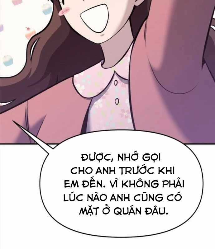 Một Anh Hùng Giỏi Mọi Thứ Chapter 20 trang 147