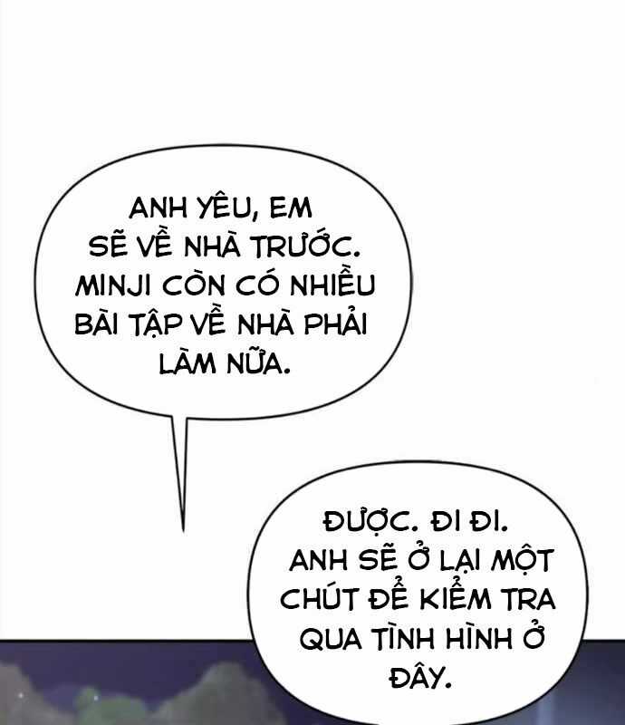Một Anh Hùng Giỏi Mọi Thứ Chapter 20 trang 148