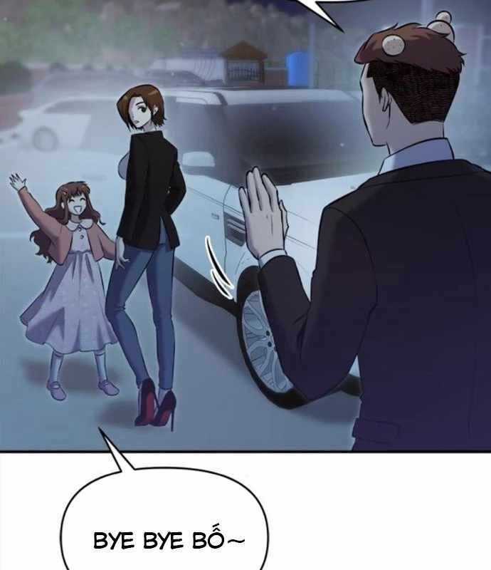 Một Anh Hùng Giỏi Mọi Thứ Chapter 20 trang 149