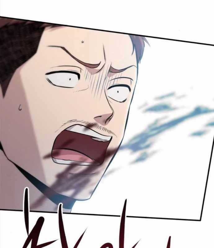 Một Anh Hùng Giỏi Mọi Thứ Chapter 20 trang 15