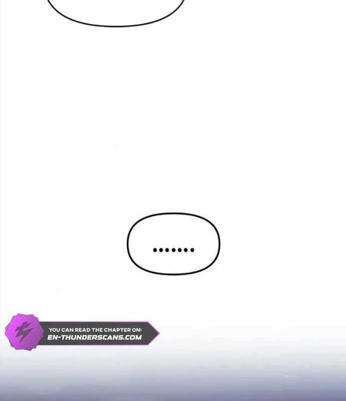 Một Anh Hùng Giỏi Mọi Thứ Chapter 20 trang 150