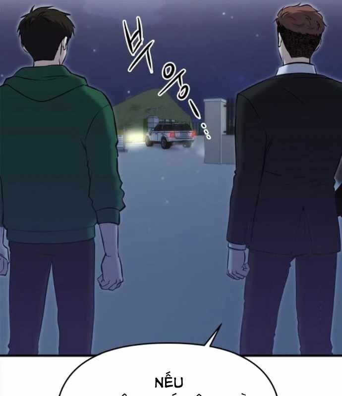 Một Anh Hùng Giỏi Mọi Thứ Chapter 20 trang 152