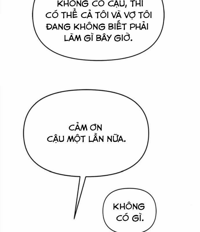 Một Anh Hùng Giỏi Mọi Thứ Chapter 20 trang 153