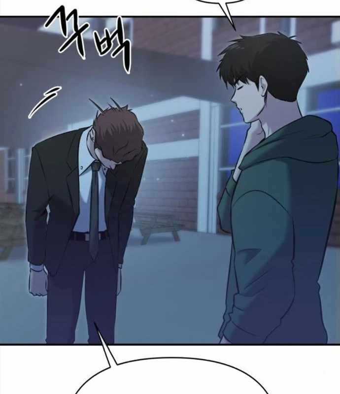 Một Anh Hùng Giỏi Mọi Thứ Chapter 20 trang 154