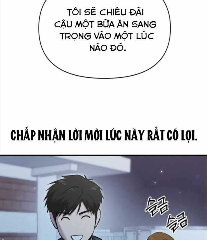 Một Anh Hùng Giỏi Mọi Thứ Chapter 20 trang 155