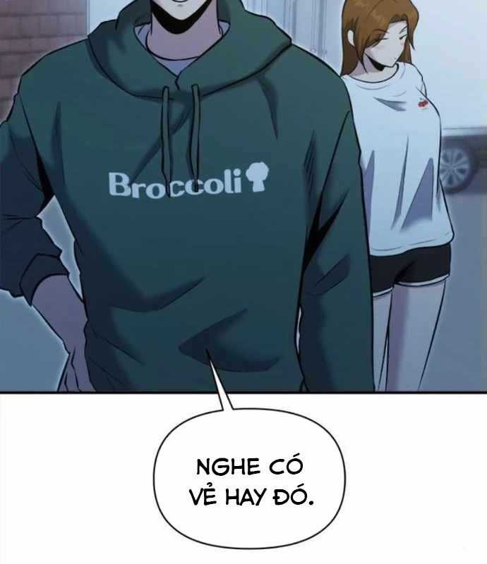 Một Anh Hùng Giỏi Mọi Thứ Chapter 20 trang 156