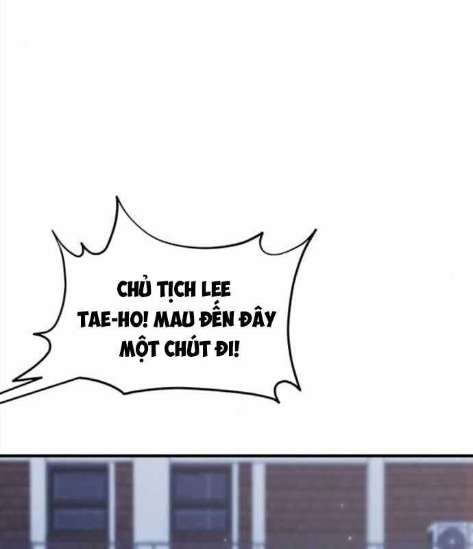 Một Anh Hùng Giỏi Mọi Thứ Chapter 20 trang 157