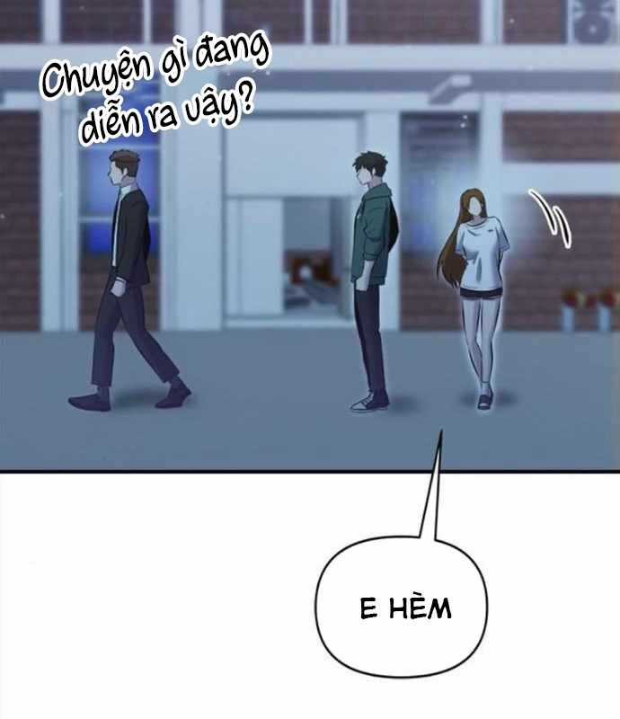 Một Anh Hùng Giỏi Mọi Thứ Chapter 20 trang 158