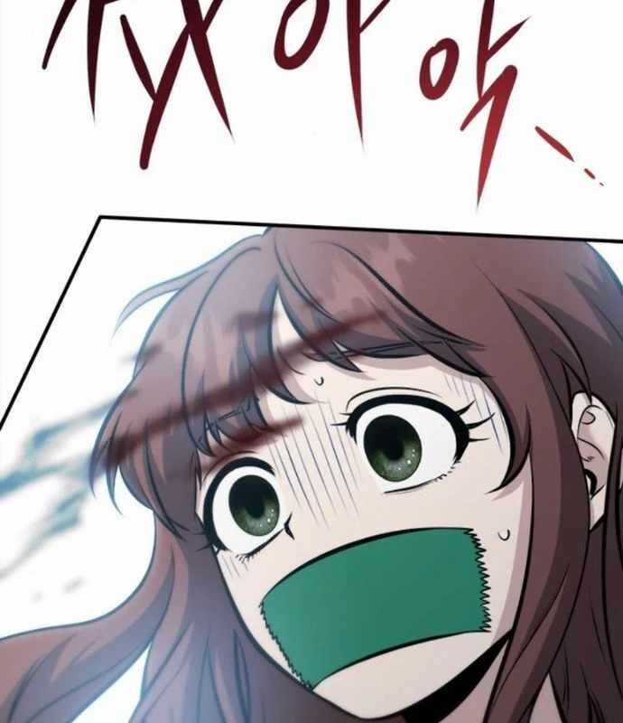 Một Anh Hùng Giỏi Mọi Thứ Chapter 20 trang 16