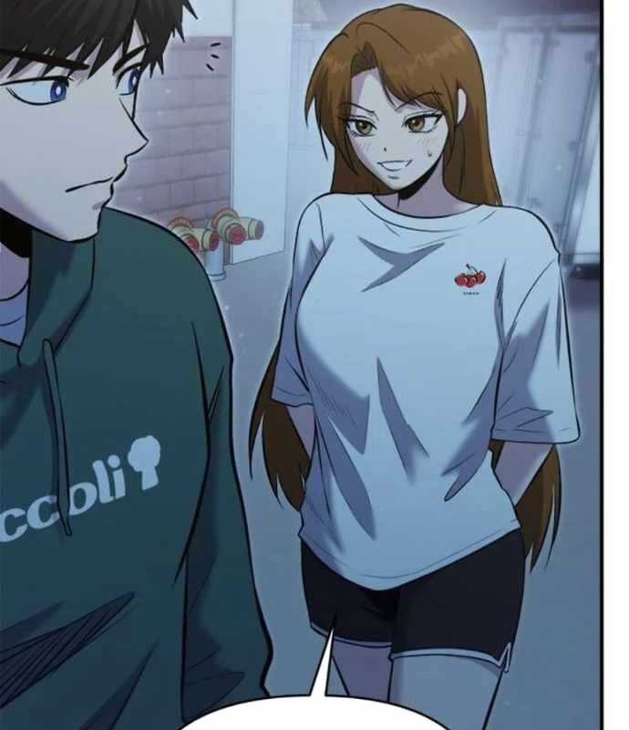 Một Anh Hùng Giỏi Mọi Thứ Chapter 20 trang 160