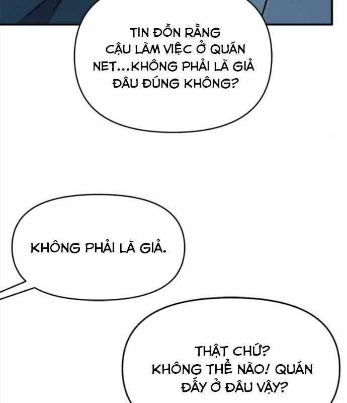 Một Anh Hùng Giỏi Mọi Thứ Chapter 20 trang 161