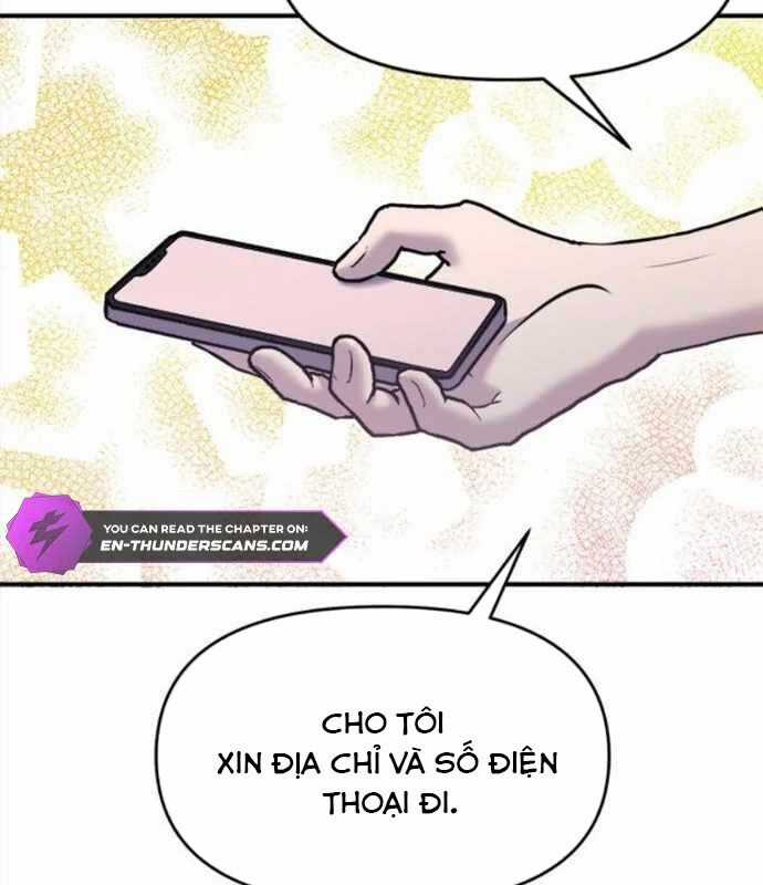 Một Anh Hùng Giỏi Mọi Thứ Chapter 20 trang 162