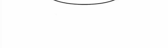 Một Anh Hùng Giỏi Mọi Thứ Chapter 20 trang 163