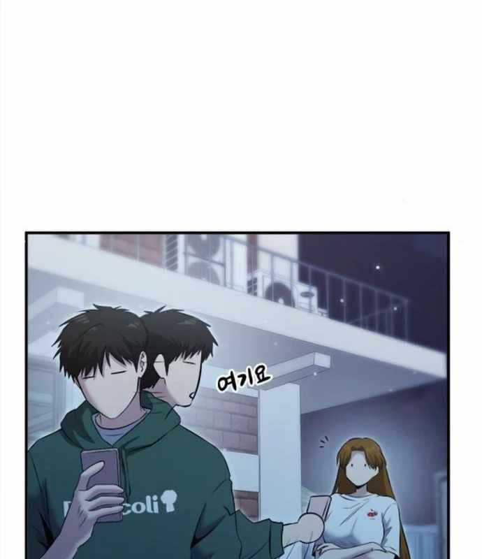 Một Anh Hùng Giỏi Mọi Thứ Chapter 20 trang 165