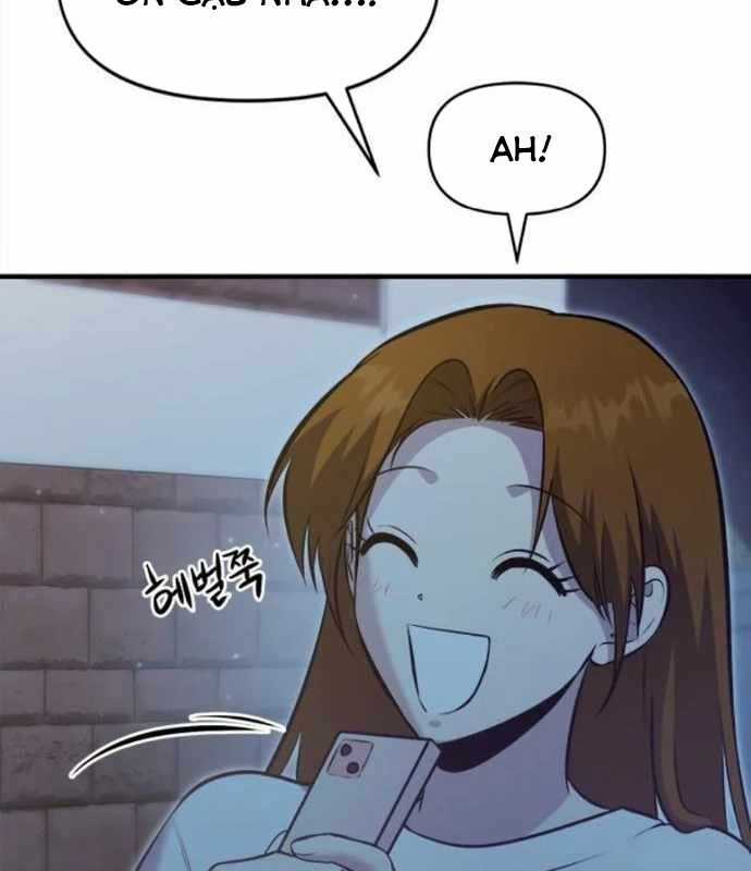 Một Anh Hùng Giỏi Mọi Thứ Chapter 20 trang 167