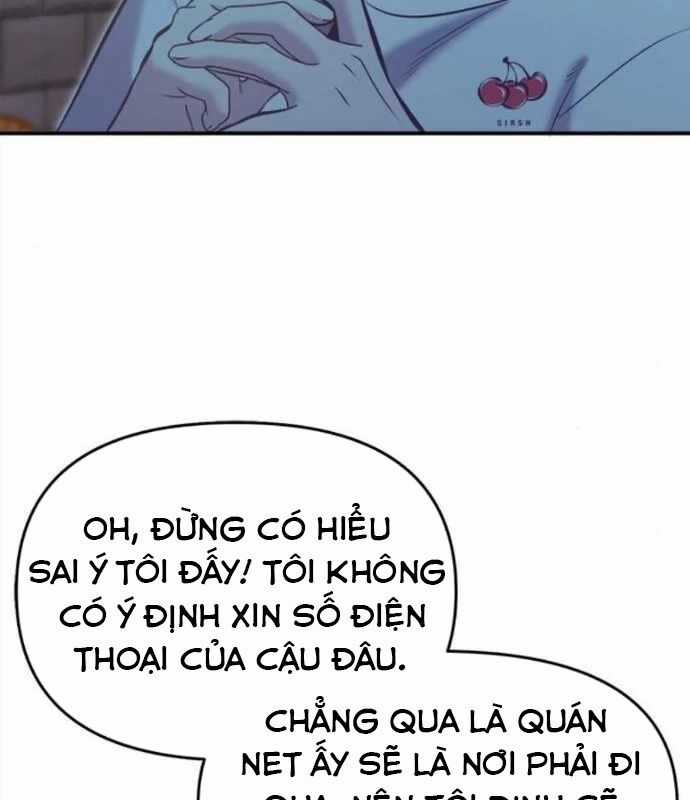 Một Anh Hùng Giỏi Mọi Thứ Chapter 20 trang 168