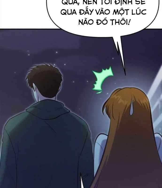 Một Anh Hùng Giỏi Mọi Thứ Chapter 20 trang 169