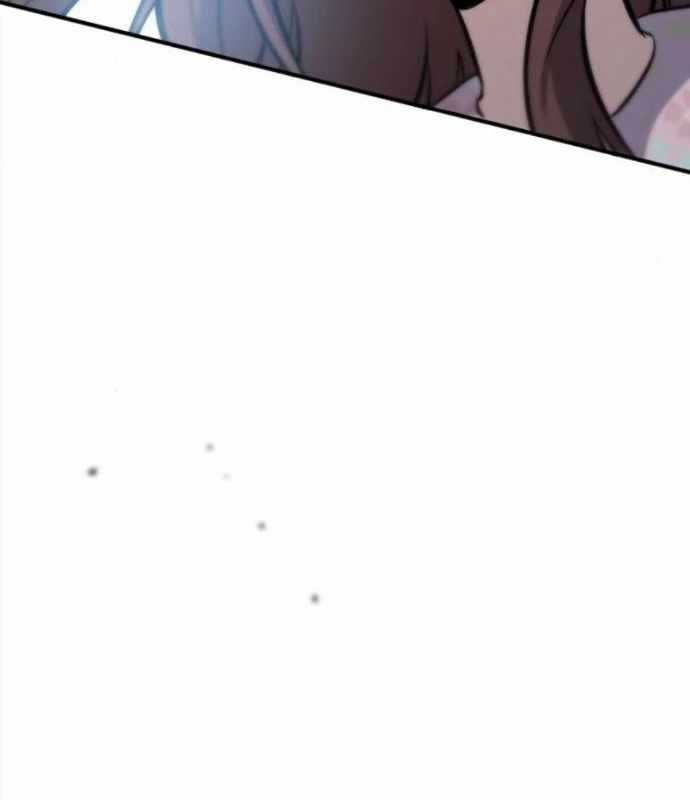 Một Anh Hùng Giỏi Mọi Thứ Chapter 20 trang 17