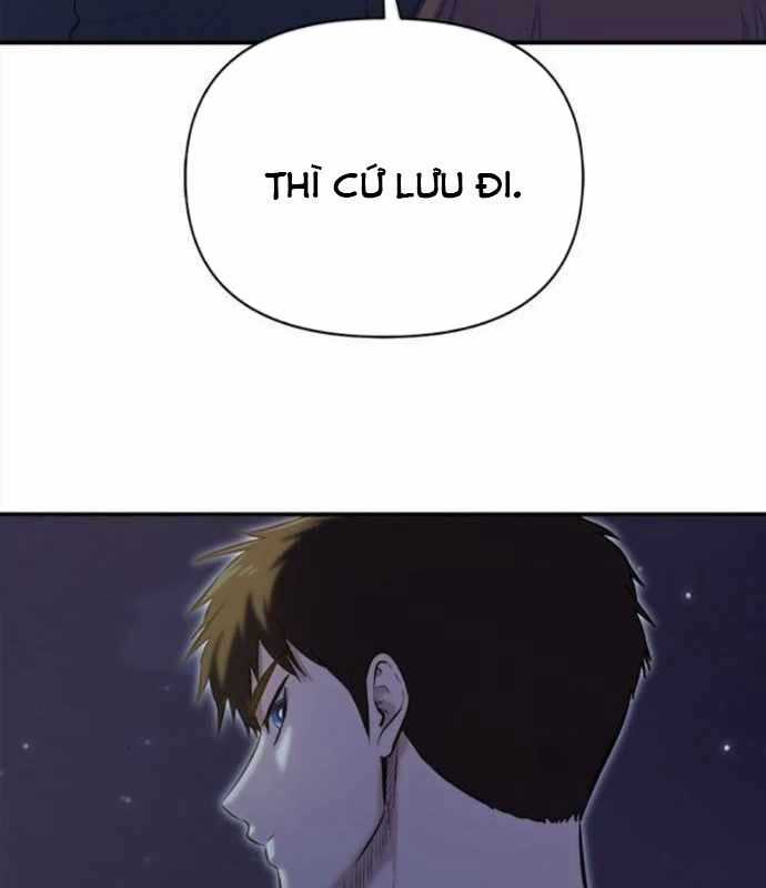 Một Anh Hùng Giỏi Mọi Thứ Chapter 20 trang 170