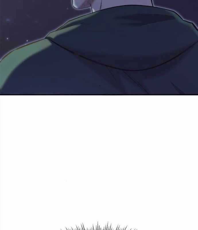 Một Anh Hùng Giỏi Mọi Thứ Chapter 20 trang 171