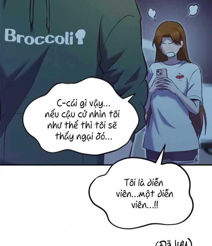 Một Anh Hùng Giỏi Mọi Thứ Chapter 20 trang 173