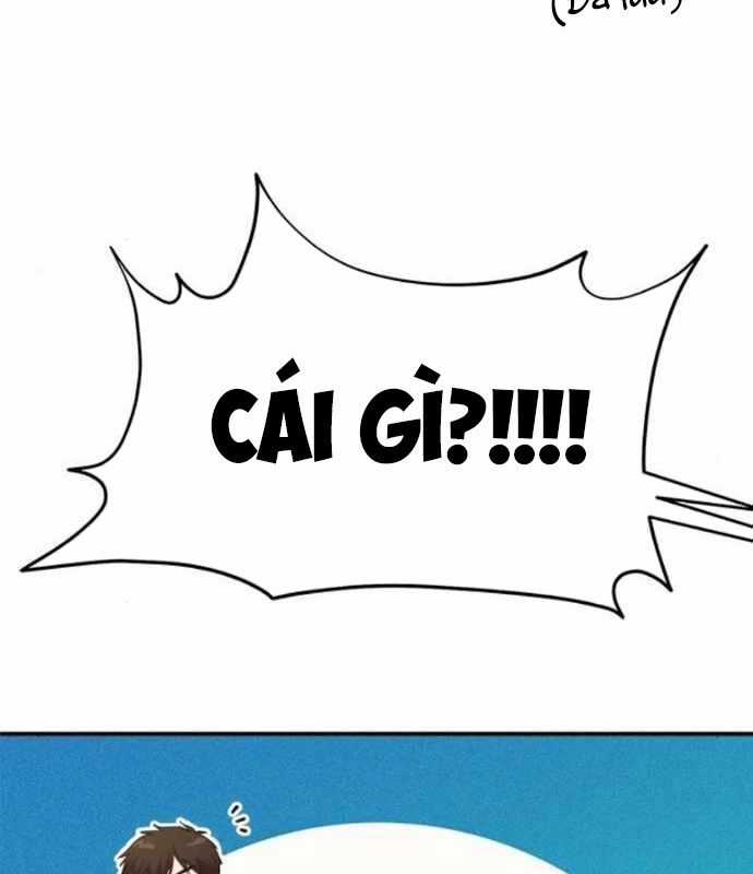 Một Anh Hùng Giỏi Mọi Thứ Chapter 20 trang 174