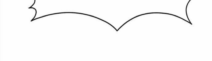 Một Anh Hùng Giỏi Mọi Thứ Chapter 20 trang 176