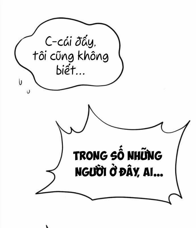 Một Anh Hùng Giỏi Mọi Thứ Chapter 20 trang 177