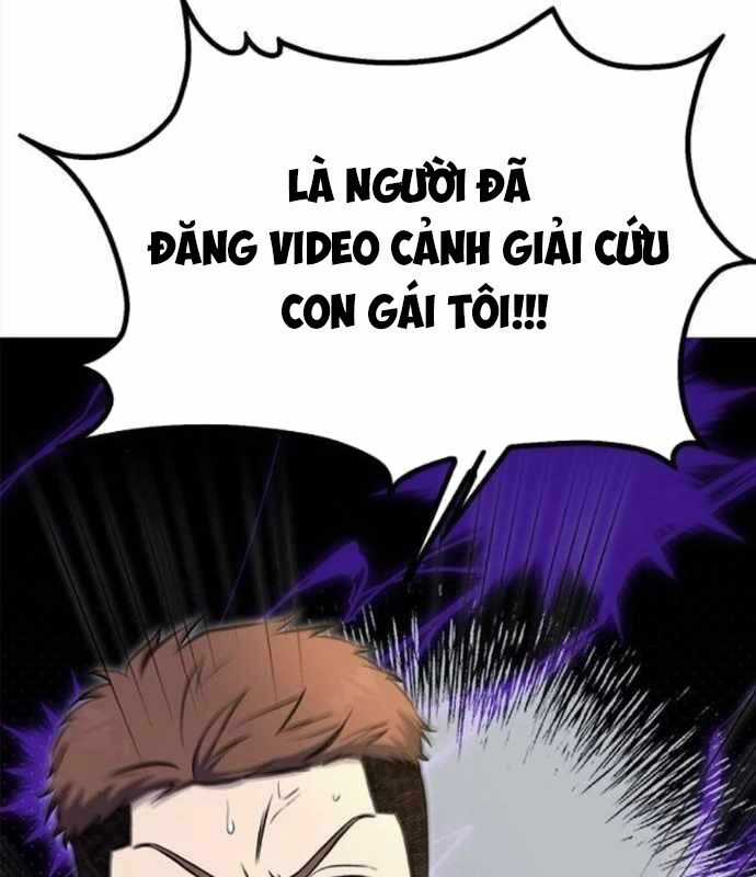 Một Anh Hùng Giỏi Mọi Thứ Chapter 20 trang 178