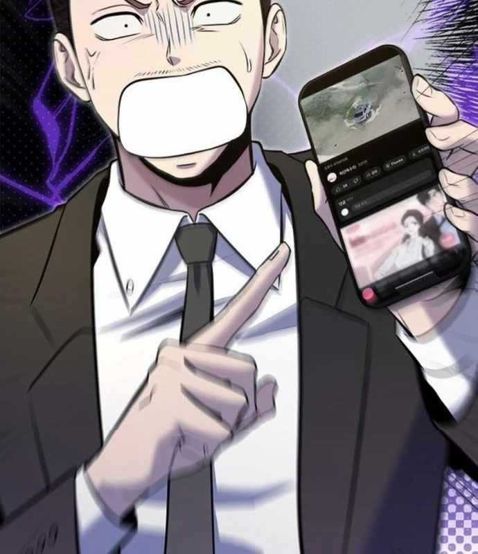 Một Anh Hùng Giỏi Mọi Thứ Chapter 20 trang 179