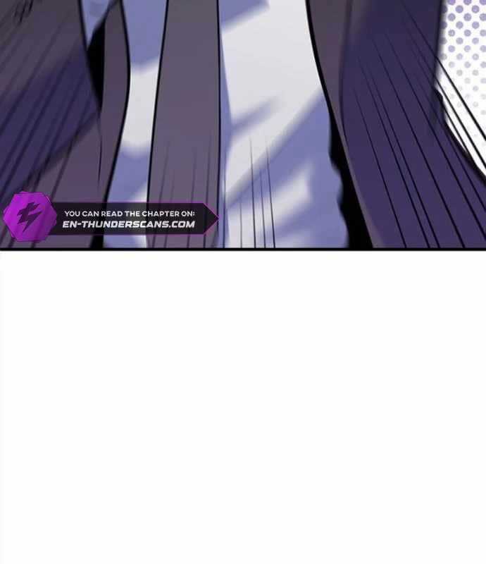 Một Anh Hùng Giỏi Mọi Thứ Chapter 20 trang 180