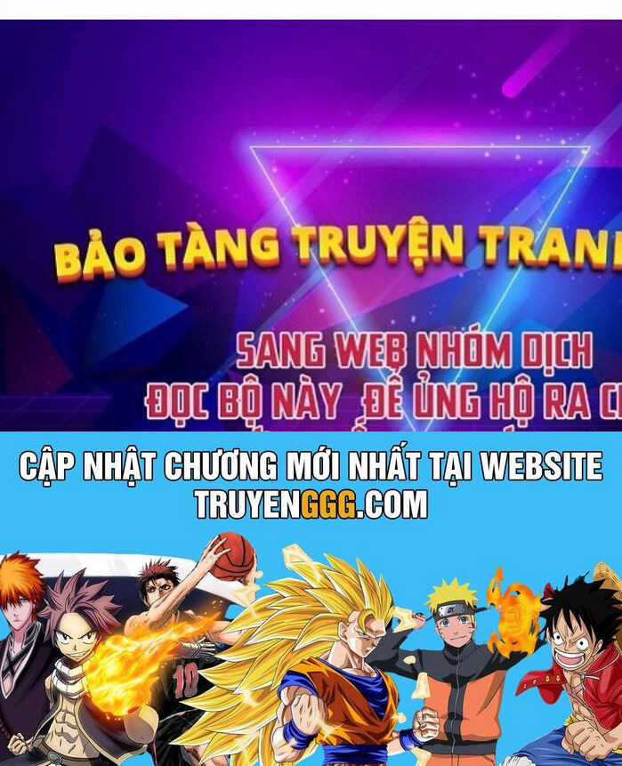 Một Anh Hùng Giỏi Mọi Thứ Chapter 20 trang 181
