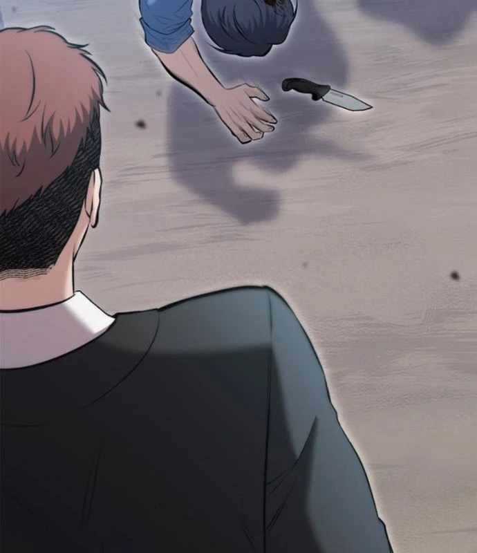 Một Anh Hùng Giỏi Mọi Thứ Chapter 20 trang 19