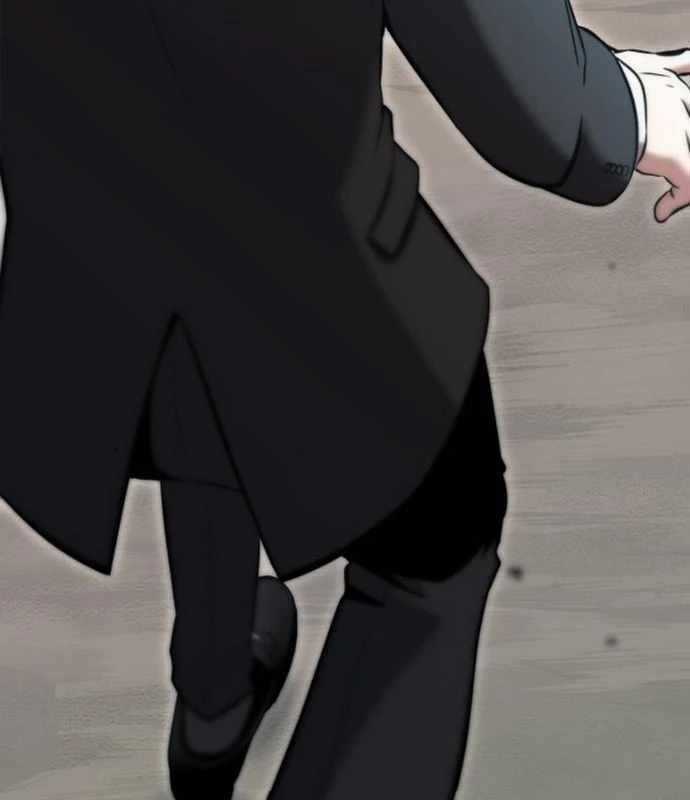 Một Anh Hùng Giỏi Mọi Thứ Chapter 20 trang 20