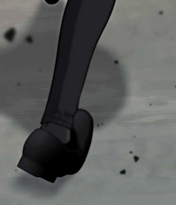 Một Anh Hùng Giỏi Mọi Thứ Chapter 20 trang 21