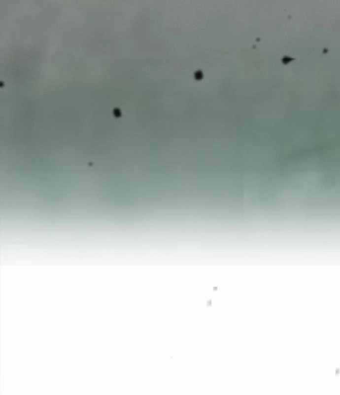 Một Anh Hùng Giỏi Mọi Thứ Chapter 20 trang 22