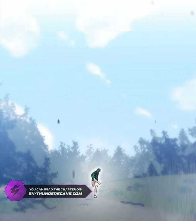 Một Anh Hùng Giỏi Mọi Thứ Chapter 20 trang 23