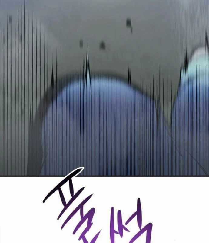 Một Anh Hùng Giỏi Mọi Thứ Chapter 20 trang 24