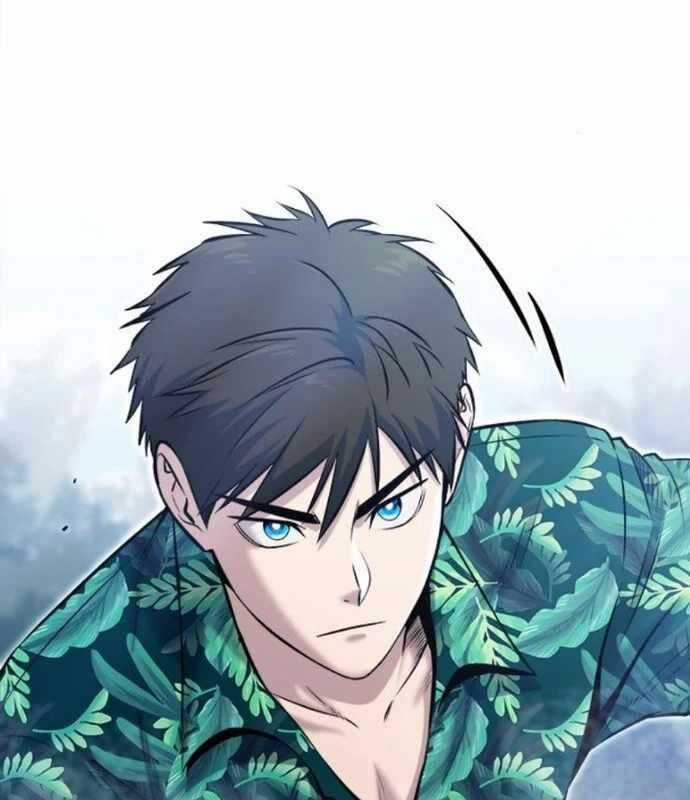 Một Anh Hùng Giỏi Mọi Thứ Chapter 20 trang 26