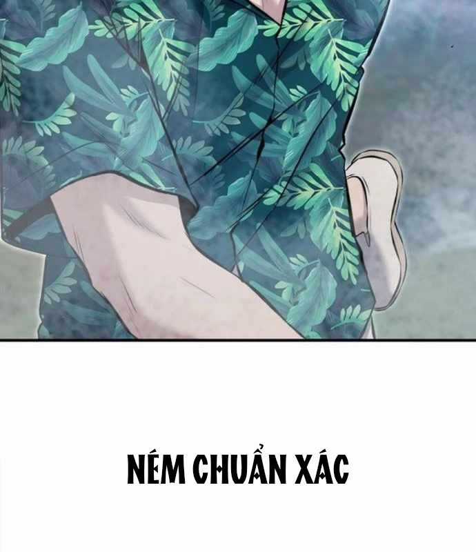 Một Anh Hùng Giỏi Mọi Thứ Chapter 20 trang 27